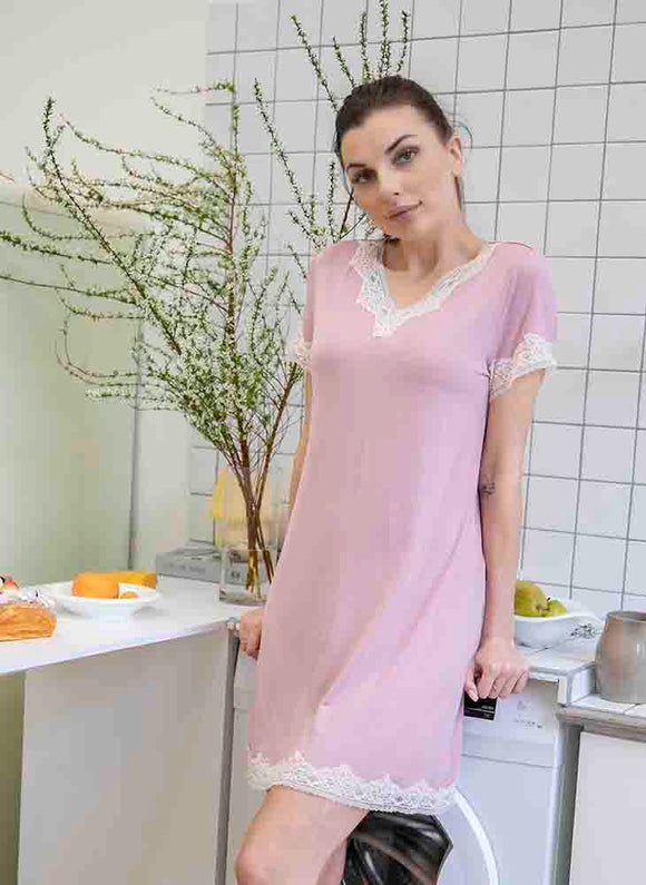 nightgowns suppliers uk
